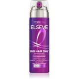 L´Oréal Paris Elseve Collagen Lifter pršilo za volumen od korenin 200 ml Cene
