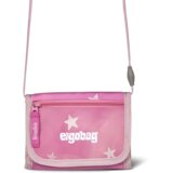 Ergobag Denarnica – Magic rožnata | Shoptok.si