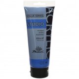 Artmie akrilna boja PHOENIX 200 ml | 423 Cobalt Blue Cene