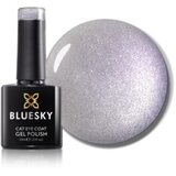  BLUESKY BOX AND COX CAT EYE TRAJNI LAK 10ML Cijene