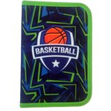 Milla Pernica 1 zip prazna basket ( 10/0893 )