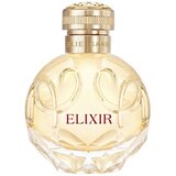 Elie Saab ELIXIR edp vapor 50 ml | shoptok.hr
