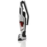 Gorenje štapni usisivač SVC216GFW