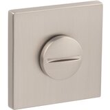  Rozeta APECS WC-ECOVISION-S-NISM (00031992) | Shoptok.si