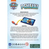  Igra Trefl 02690 v buhe | shoptok.hr