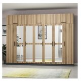 Hanah home ormar kale 5311 | ePonuda.com