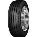 Continental Vodeća guma 305/70R22.5 HSR1 152/148L Cene