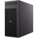Dell Pro Max Tower T2 Core Ultra 7 265 32GB 1TB SSD DVDRW Dual RTX 2000 16GB Win11Pro 3yr ProSupport + WiFi | ePonuda.com