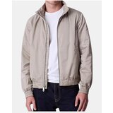 Calvin Klein Jeans LV04RC516G Siva Cijene