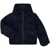 Timberland DOUDOUNE T60556 Tamno plava Cijene
