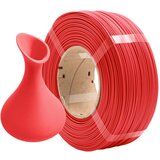AzureFilm refill pla matte hs filament 1.75mm, 1000g, white | ePonuda.com