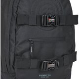 Element MOHAVE BPK Crna | shoptok.hr