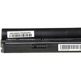 Green cell Baterija za Lenovo 3000 / F40 / F50 / Y400, 4400 mAh | shoptok.hr