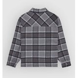 DC Henderson Over Srajca black | Shoptok.si