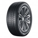 Continental wintercontact ts 860 s ( 275/35 R21 103W xl ) Cijene