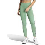 Adidas Pajkice Train Essentials Zelena | Shoptok.si