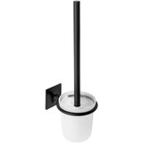 Tutumi WC četke Black 322195A | shoptok.hr