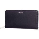 Calvin Klein Woman's Wallet 5905655074916 | Shoptok.si