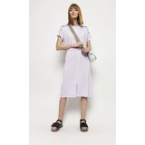 Deni Cler Milano Woman's Skirt T-Dc-704D-9D-20-60-1 | Shoptok.si