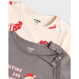 Sinsay Komplet od 2 kombinezona | shoptok.hr