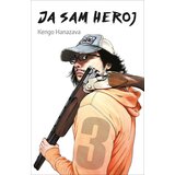  Ja sam heroj 3 Cene