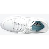 Skechers ženske patike cordova classic new reign W 185081-WHT | ePonuda.com