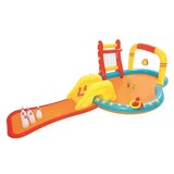 Bestway bazen za igru 314l 435x213x117cm ( 14/53068 )