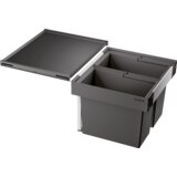 Blanco sorter otpada FLEXON II 50/2 | shoptok.hr
