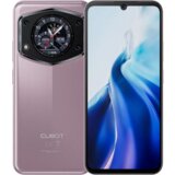 Cubot Mobitel A30 6GB 128GB Dual Sim Pink | Eponuda.ba