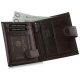 Betlewski BPMVTCG67CBRAZ57830 sarena | shoptok.hr