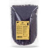 KoRo Bio jagode aronije, posušene | Shoptok.si