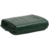 CERADA zelena Ø 2 6 m 650 g/m² | shoptok.hr