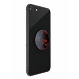 KS popsockets držalo / stojalo popgrip dark star | Shoptok.si