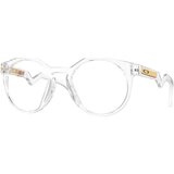 Oakley Hstn Rx OX8139-05 - ONE SIZE (50) Cijene