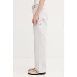 Carhartt WIP Pierce Straight Hlace black chalk wash | Shoptok.si