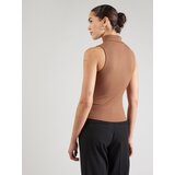 About you Top 'Juliette' umbra | Shoptok.si