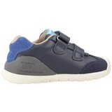Biomecanics 251129B Plava | shoptok.hr