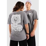Ripndip A Bird T-shirt bone Cene