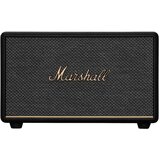 Marshall ACTON BT III Black zvučnik | shoptok.hr