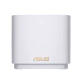 Asus wifi 6 mesh router zenwifi XD4 plus (W-2-PK) beli cene