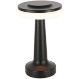 Boxxx NAMIZNA SVETILKA ZA POLNJENJE 14/21 cm | Shoptok.si