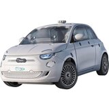 Clementoni Science & play fiat 500 set ( CL75085 ) Cene