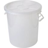 Pobeda kanta sa poklopcem 43L Cene