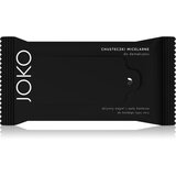 Joko Micellar Makeup micelarni čistilni robčki z aktivnim ogljem 15 kos | Shoptok.si