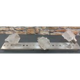 SPOT REFLEKTOR FH7943 AJA 2 | shoptok.hr