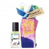 Lush dar Pansy Cijene