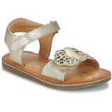 Kickers DYASTAR Gold Cijene
