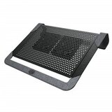 Cooler Master Notebook Cooler NotePal U2... | Eponuda.ba
