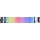 Lian Li PW12-1W 0.36 m | shoptok.hr