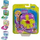 Mattel Igračka kalendar adventski sa 24 iznenađenja 31579 Cijene